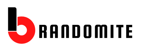 Brandomite